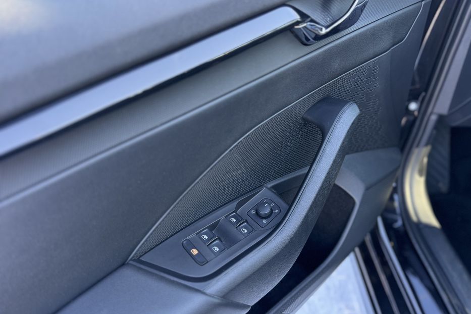 Продам Skoda Octavia A8 2022 года в г. Умань, Черкасская область