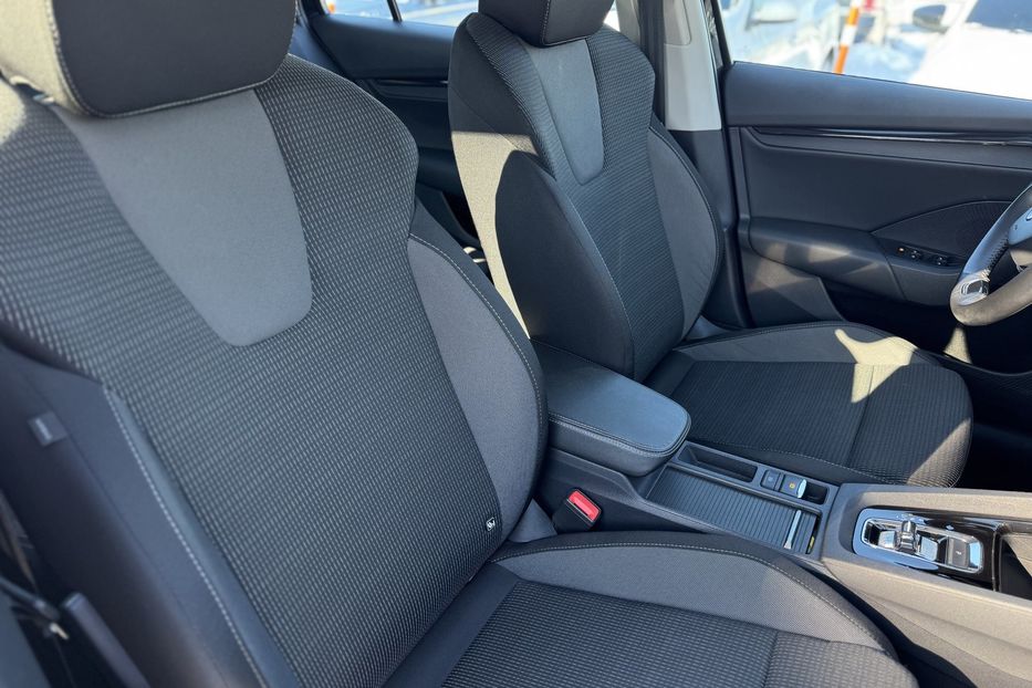 Продам Skoda Octavia A8 2022 года в г. Умань, Черкасская область