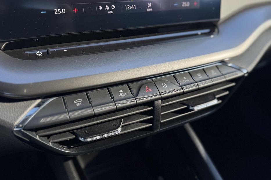 Продам Skoda Octavia A8 2022 года в г. Умань, Черкасская область