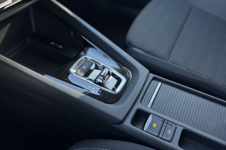 Продам Skoda Octavia A8 2022 года в г. Умань, Черкасская область