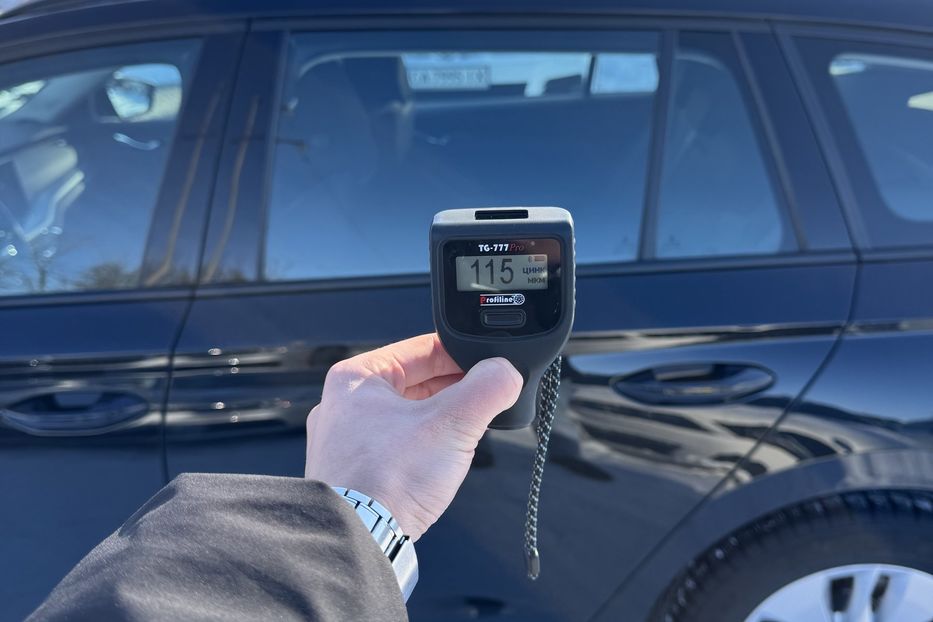 Продам Skoda Octavia A8 2022 года в г. Умань, Черкасская область