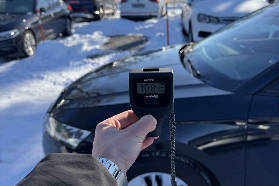 Продам Skoda Octavia A8 2022 года в г. Умань, Черкасская область