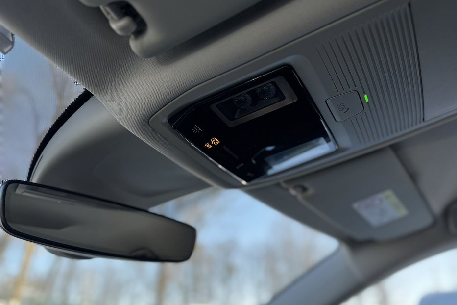 Продам Skoda Octavia A8 2022 года в г. Умань, Черкасская область