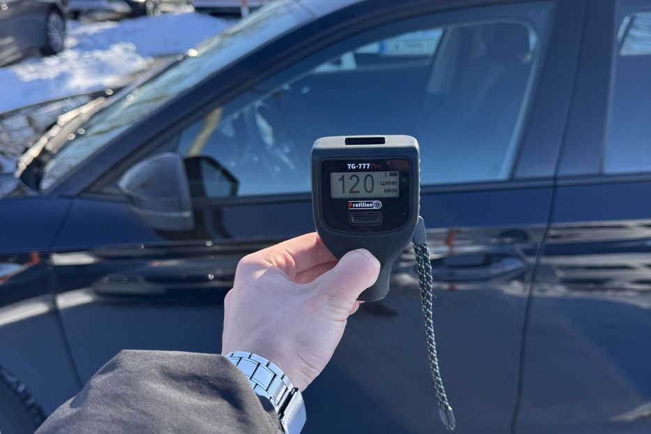 Продам Skoda Octavia A8 2022 года в г. Умань, Черкасская область