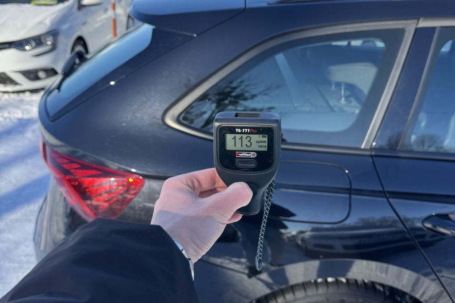 Продам Skoda Octavia A8 2022 года в г. Умань, Черкасская область