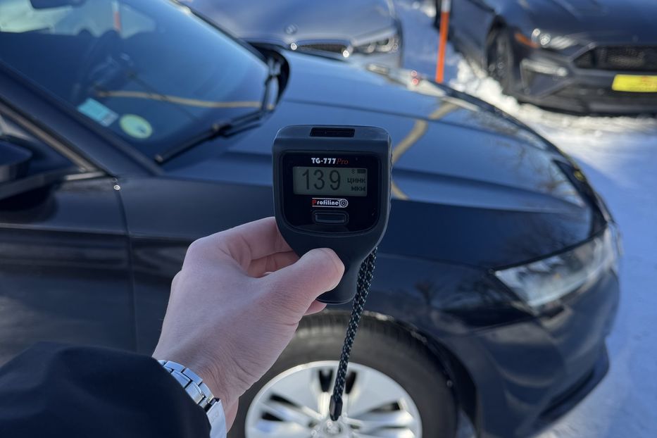 Продам Skoda Octavia A8 2022 года в г. Умань, Черкасская область