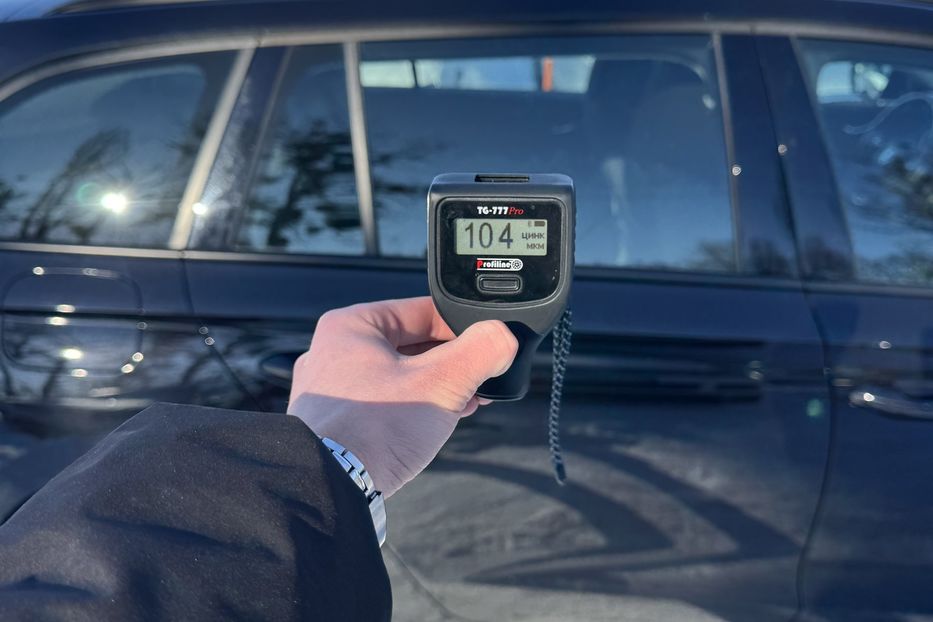 Продам Skoda Octavia A8 2022 года в г. Умань, Черкасская область