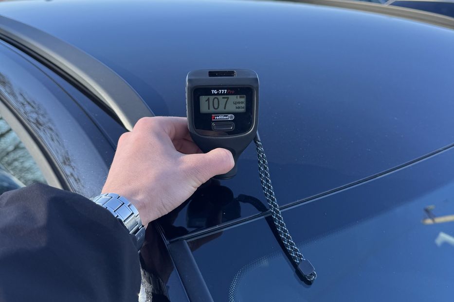 Продам Skoda Octavia A8 2022 года в г. Умань, Черкасская область