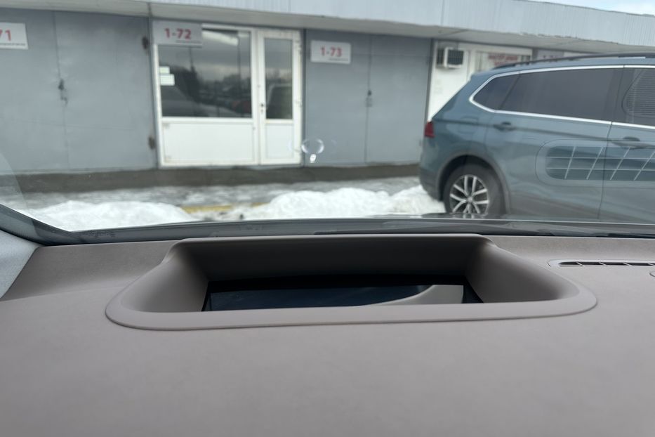 Продам Mercedes-Benz E-Class EQE AMG 4Matic 2024 года в Киеве