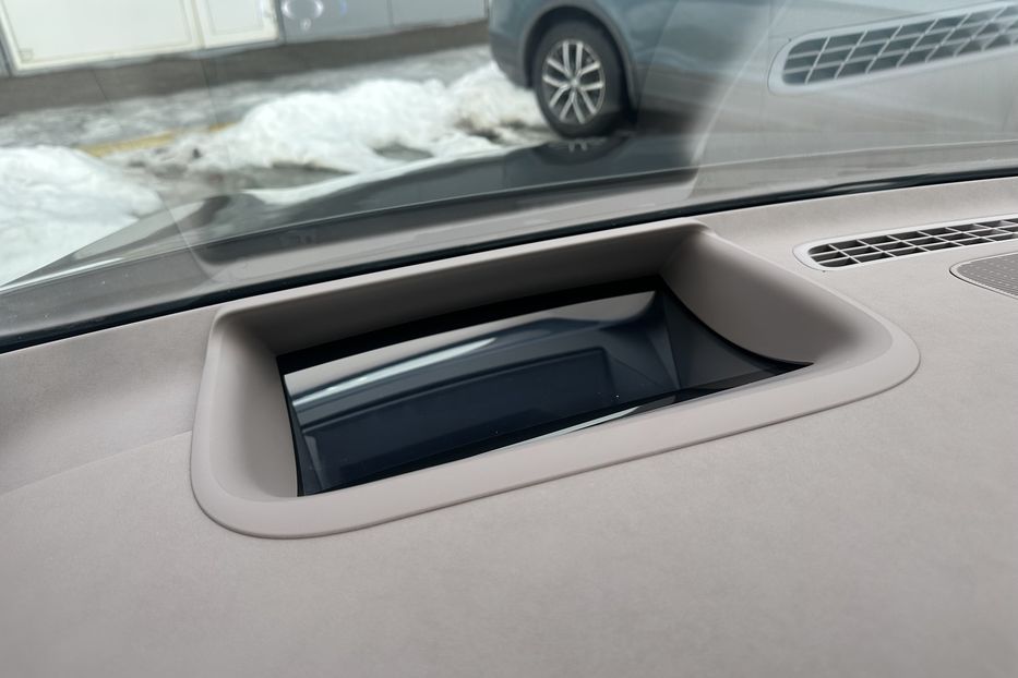 Продам Mercedes-Benz E-Class EQE AMG 4Matic 2024 года в Киеве