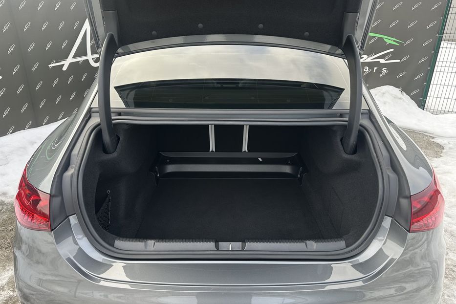 Продам Mercedes-Benz E-Class EQE AMG 4Matic 2024 года в Киеве