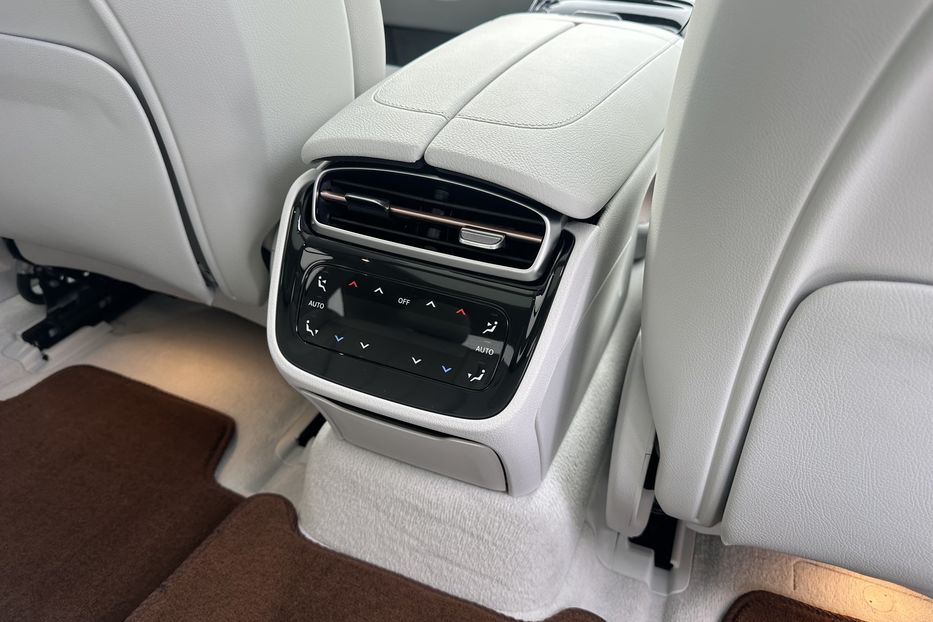 Продам Mercedes-Benz E-Class EQE AMG 4Matic 2024 года в Киеве