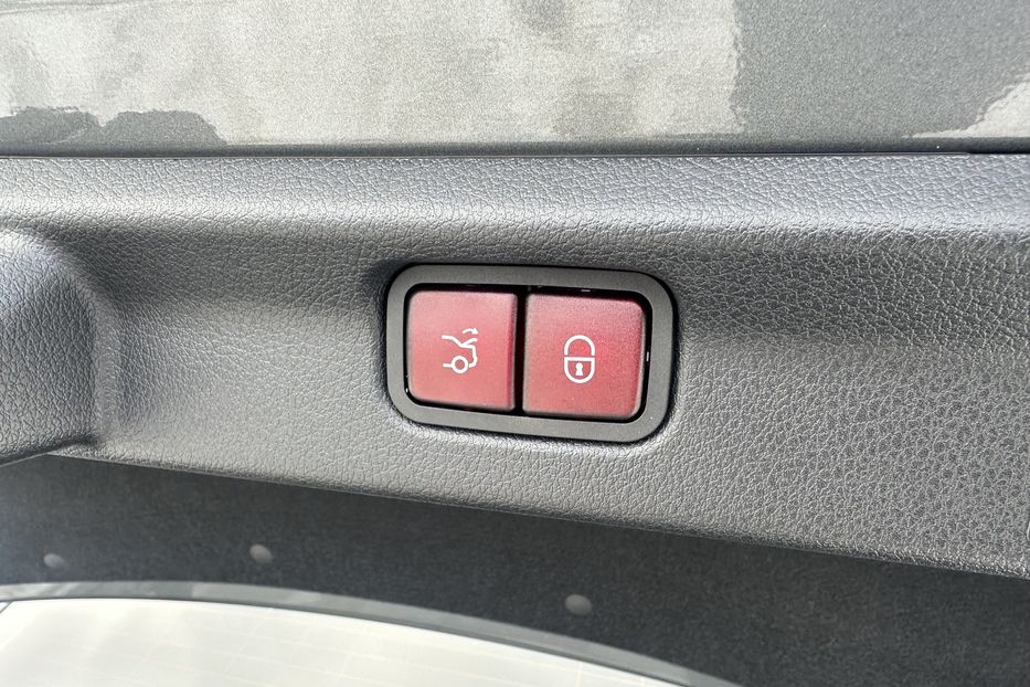 Продам Mercedes-Benz E-Class EQE AMG 4Matic 2024 года в Киеве