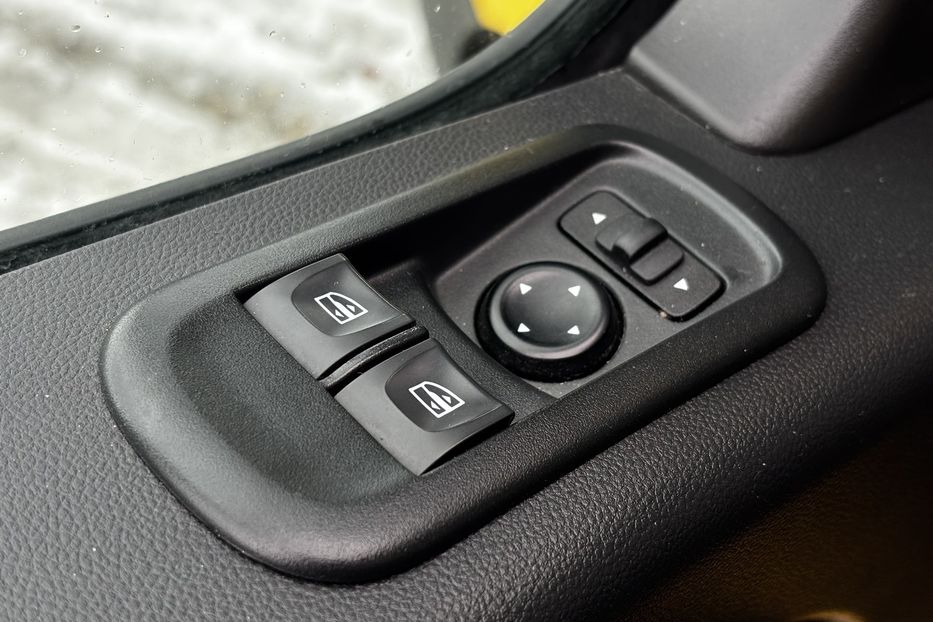 Продам Renault Master пасс. 36квт  авто у Львові 2020 года в Львове