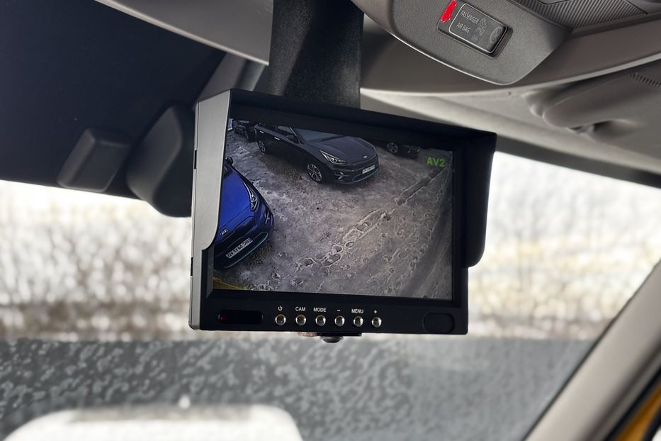 Продам Renault Master пасс. 36квт  авто у Львові 2020 года в Львове