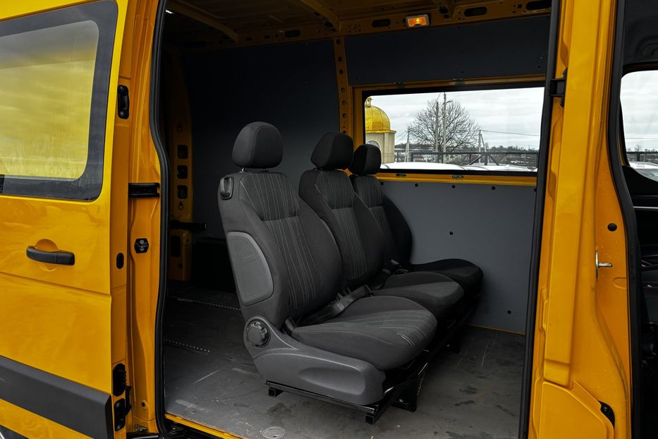 Продам Renault Master пасс. 36квт  авто у Львові 2020 года в Львове