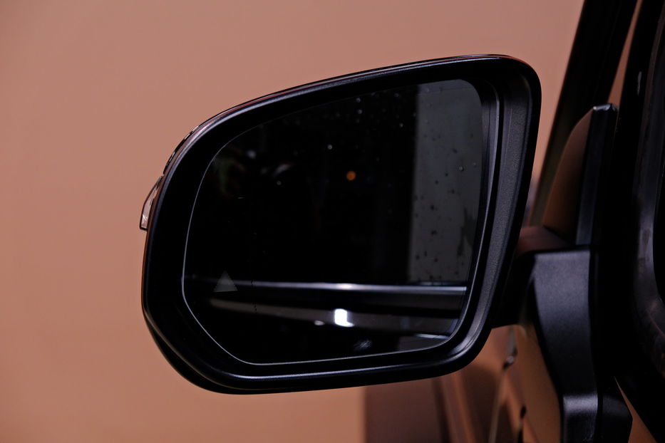 Продам Mercedes-Benz G-Class 2018 года в Одессе