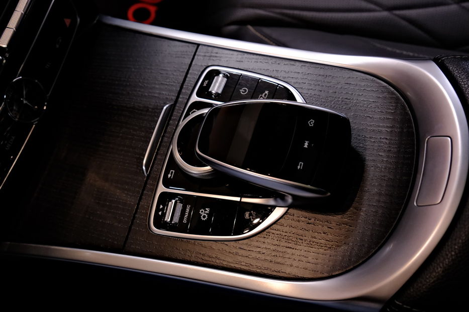 Продам Mercedes-Benz G-Class 2018 года в Одессе