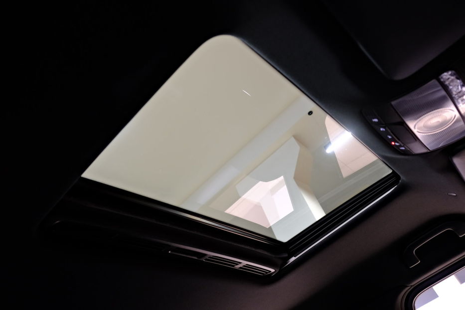 Продам Mercedes-Benz G-Class 2018 года в Одессе