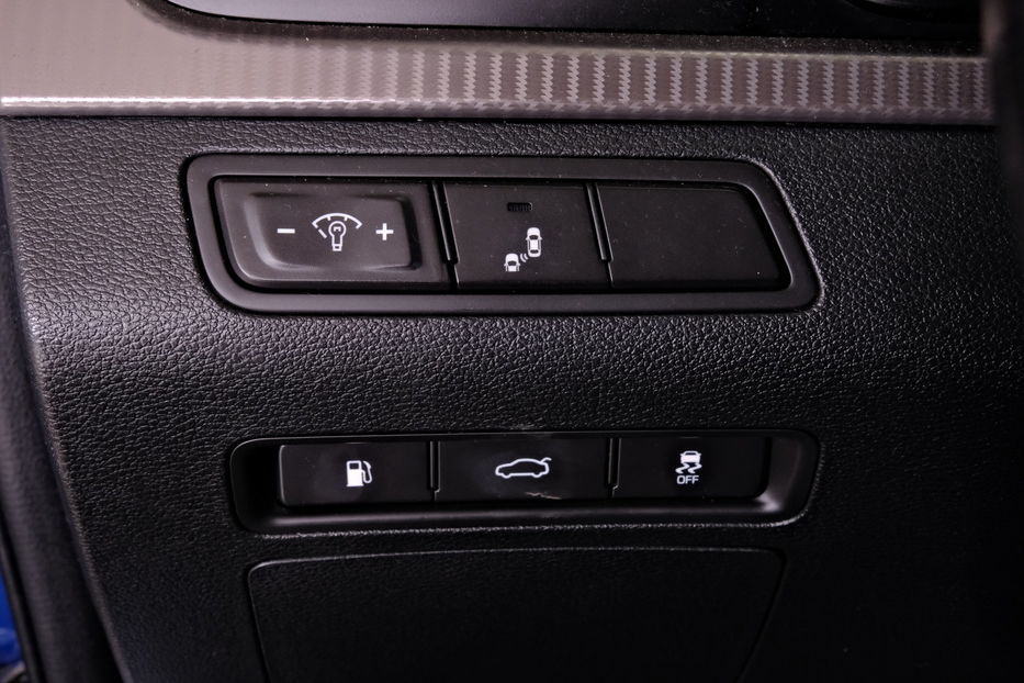 Продам Hyundai Sonata Sport 2017 года в Одессе