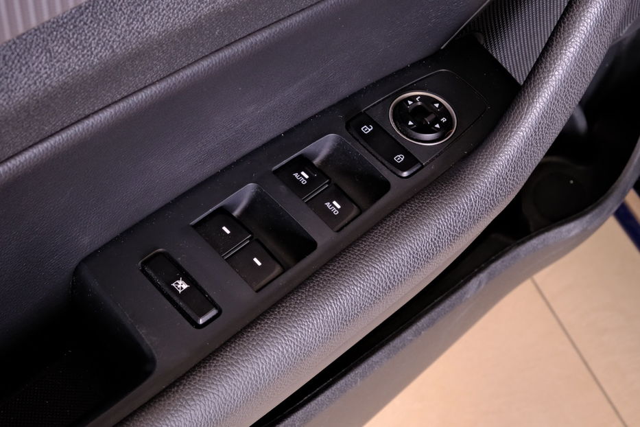 Продам Hyundai Sonata Sport 2017 года в Одессе