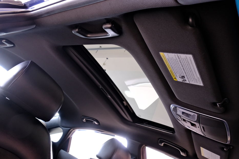 Продам Hyundai Sonata Sport 2017 года в Одессе