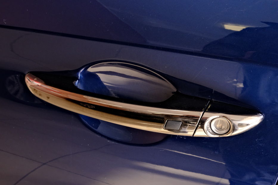 Продам Hyundai Sonata Sport 2017 года в Одессе