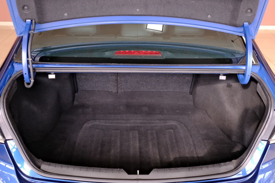 Продам Hyundai Sonata Sport 2017 года в Одессе