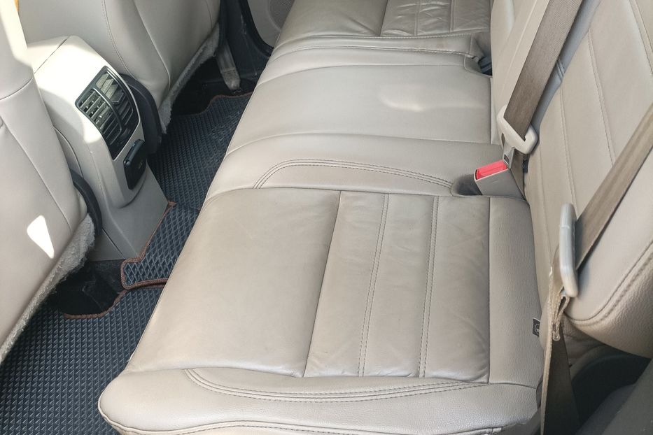 Продам Ford C-Max титаниум 2018 года в Одессе