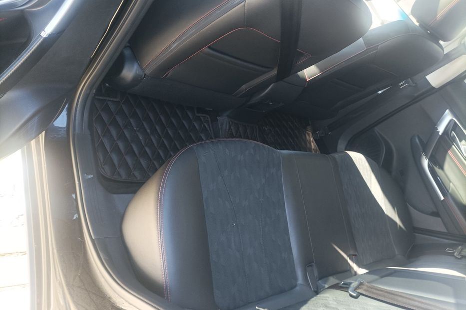 Продам Toyota Avensis китаец 2019 года в Одессе