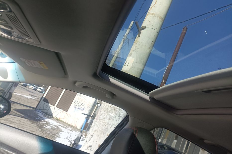 Продам Toyota Avensis китаец 2019 года в Одессе