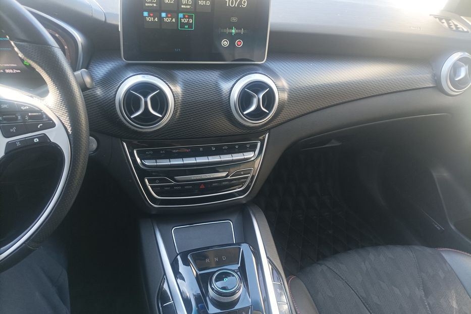 Продам Toyota Avensis китаец 2019 года в Одессе