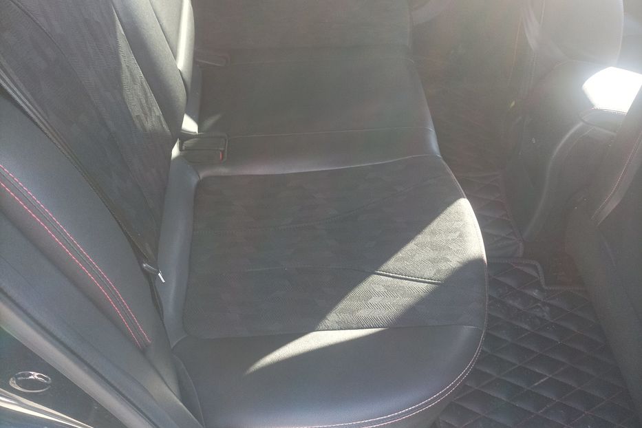 Продам Toyota Avensis китаец 2019 года в Одессе