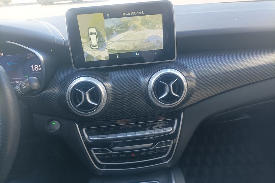 Продам Toyota Avensis китаец 2019 года в Одессе