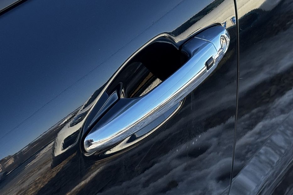 Продам Kia Niro 64квт авто у Львові 2021 года в Львове