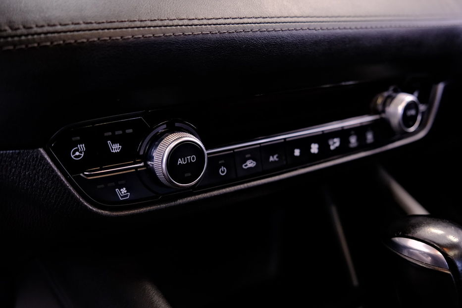 Продам Mazda 6 Grand Touring Reserve 2021 года в Одессе