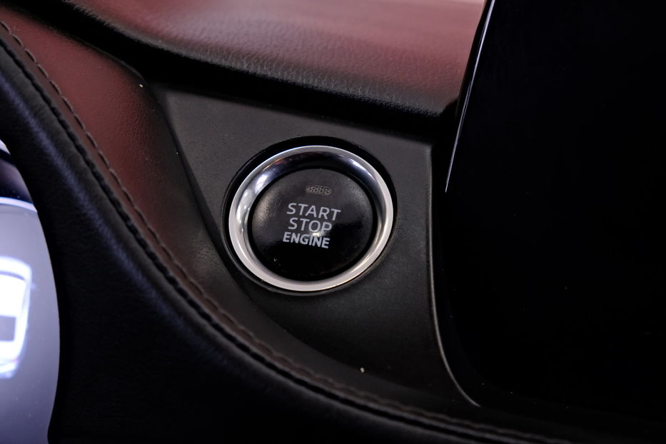 Продам Mazda 6 Grand Touring Reserve 2021 года в Одессе