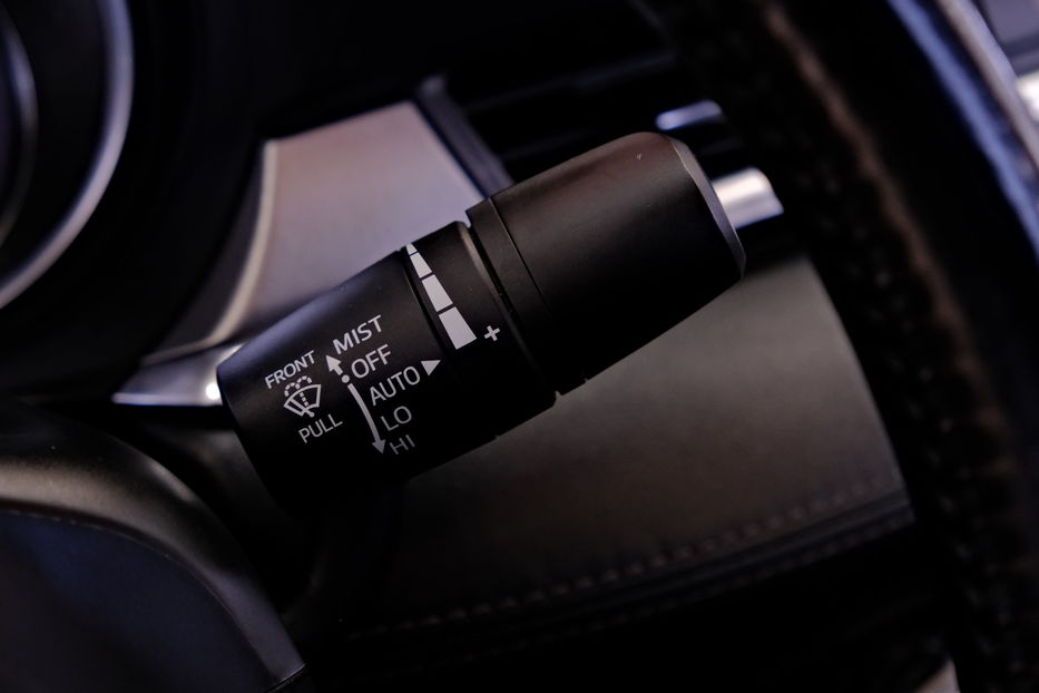 Продам Mazda 6 Grand Touring Reserve 2021 года в Одессе