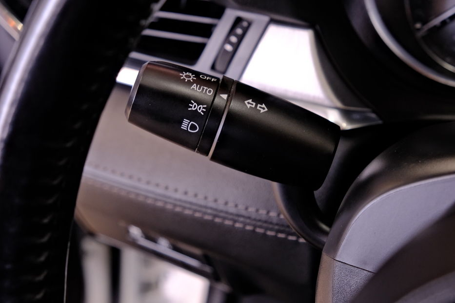 Продам Mazda 6 Grand Touring Reserve 2021 года в Одессе