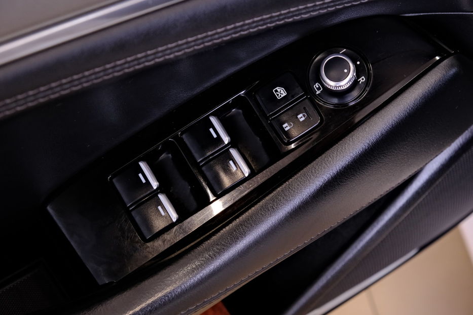 Продам Mazda 6 Grand Touring Reserve 2021 года в Одессе