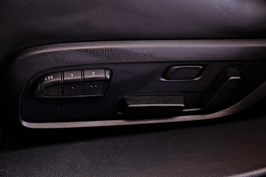 Продам Mazda 6 Grand Touring Reserve 2021 года в Одессе