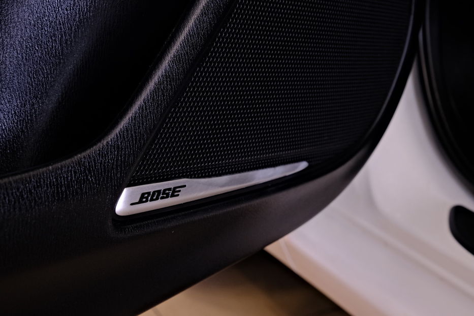 Продам Mazda 6 Grand Touring Reserve 2021 года в Одессе