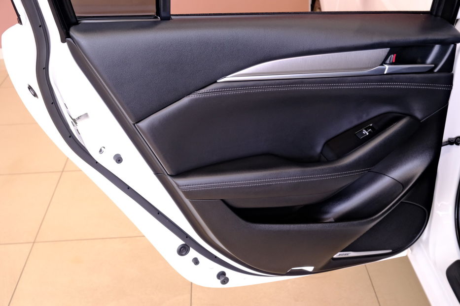 Продам Mazda 6 Grand Touring Reserve 2021 года в Одессе