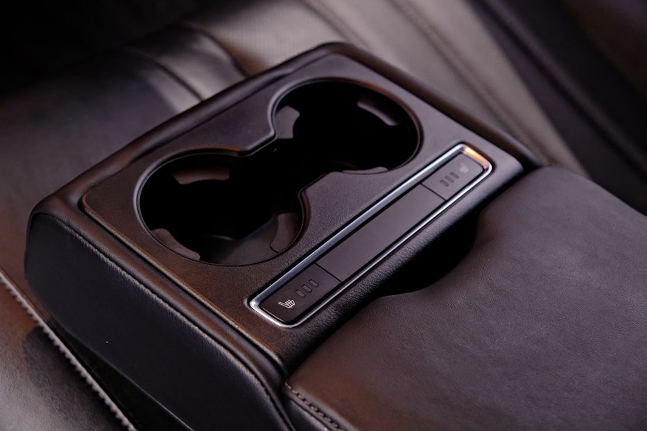 Продам Mazda 6 Grand Touring Reserve 2021 года в Одессе