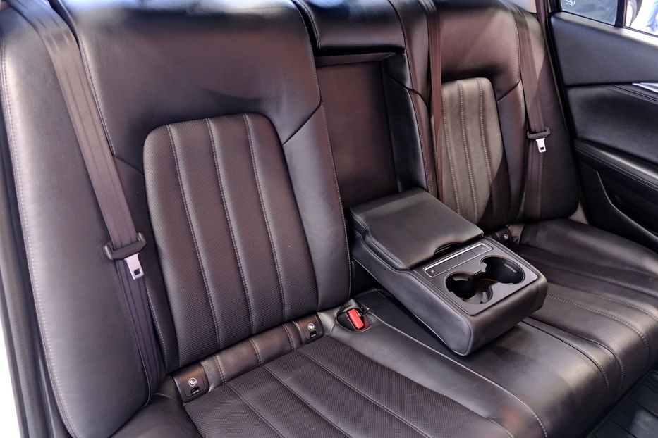 Продам Mazda 6 Grand Touring Reserve 2021 года в Одессе