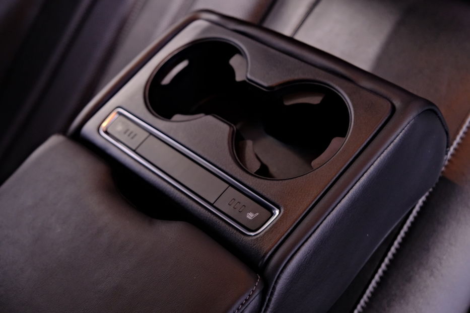 Продам Mazda 6 Grand Touring Reserve 2021 года в Одессе