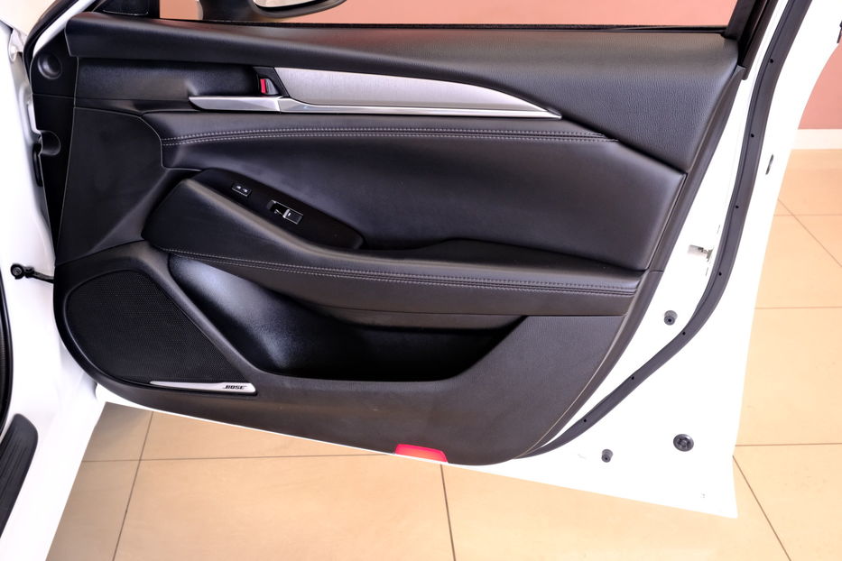 Продам Mazda 6 Grand Touring Reserve 2021 года в Одессе