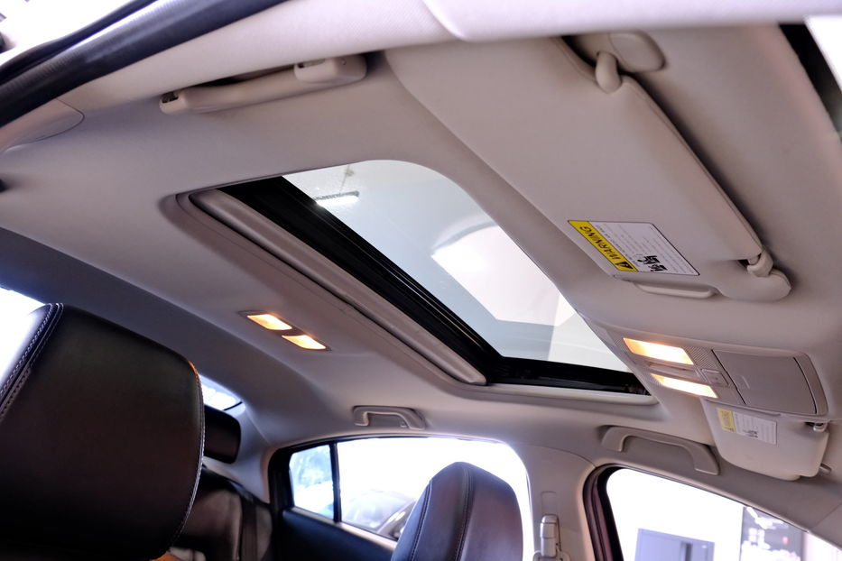 Продам Mazda 6 Grand Touring Reserve 2021 года в Одессе