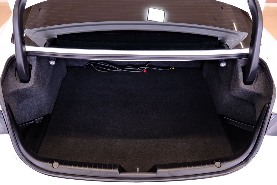 Продам Mazda 6 Grand Touring Reserve 2021 года в Одессе