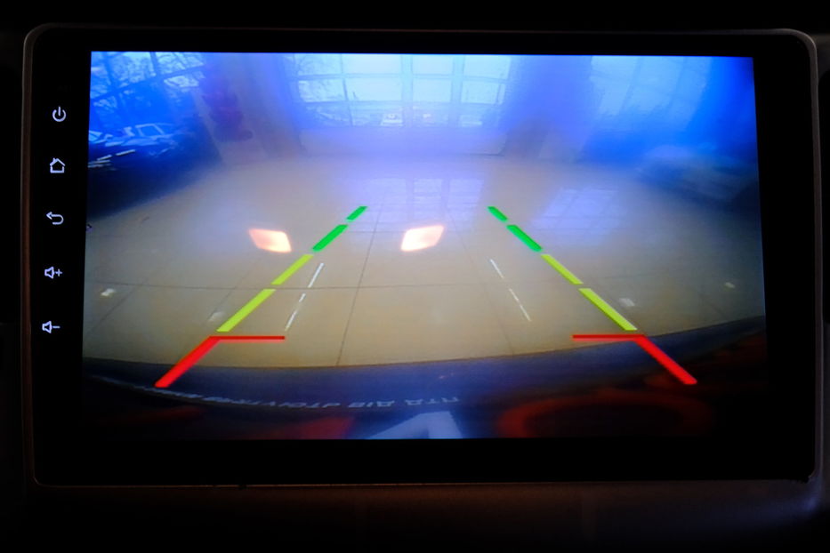 Продам Hyundai Tucson 2016 года в Одессе